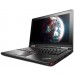 20DL0028MD - Lenovo - Notebook ThinkPad Yoga 12