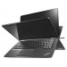 20DM003QMB - Lenovo - Notebook ThinkPad Yoga 14