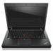 20DT000TUS - Lenovo - Notebook ThinkPad L450