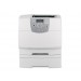 20G0423 - Lexmark - Impressora laser T640tn monocromatica 33 ppm A4