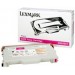 20K0501 - Lexmark - Toner C510 magenta