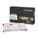 20K1401 - Lexmark - Toner magenta C510 C510n C510dtn
