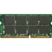 20L0265 - IBM - Memoria RAM 1x0.125GB 012GB SDRSDRAM