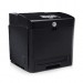 210-25249 - DELL - Impressora laser 3130cn colorida 30 ppm