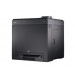 210-33752 - DELL - Impressora laser 2150cdn colorida 23 ppm A4 com rede
