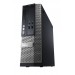 210-40064-A2 - DELL - Desktop OptiPlex 3010