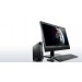 2121B3U - Lenovo - Desktop ThinkCentre M92p