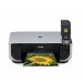 2177B002 - Canon - Impressora multifuncional PIXMA MP470 jato de tinta colorida 22 ppm A4