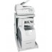 21J0152 - Lexmark - Impressora multifuncional X646ef laser monocromatica 48 ppm A4 com rede