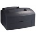 21S0015-2-1-B - Lexmark - Impressora laser E321 laserprinter monocromatica 19 ppm