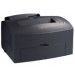 21S0016 - Lexmark - Impressora laser Laser Optra E323 19ppm 16MB 19 ppm