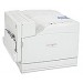 21Z0140 - Lexmark - Impressora laser C935dn colorida 45 ppm A3