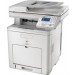 2232B003 - Canon - Impressora multifuncional i-SENSYS MF9170 laser colorida 21 ppm A4