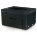 225-0038 - DELL - Impressora laser 1250c colorida 12 ppm A4