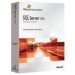 228-05207 - Microsoft - Software/Licença SQL Server 2005 Standard Edition Win32 EN Lic/SA Pk OLV NL 2YR Acq Y2 AddtlProd 1 Proc