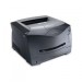 22S0269 - Lexmark - Impressora laser E232T LASERPRINTER monocromatica 21 ppm