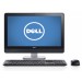 2330-8626 - DELL - Desktop All in One (AIO) Inspiron One 23