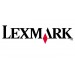 2345809 - Lexmark - 1Y On-Site Sevice f/ E240