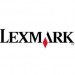 2347466 - Lexmark - 3-year Onsite Exchange (T640)