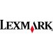 2349396P - Lexmark - extensão de garantia e suporte