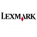 2350251 - Lexmark - extensão de garantia e suporte