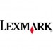 2350444 - Lexmark - 3 Year Extended Warranty Onsite Repair, Next Business Day (C543)