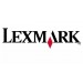 2353821P - Lexmark - extensão de garantia e suporte