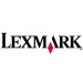 2355101 - Lexmark - extensão de garantia e suporte