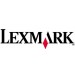 2355528P - Lexmark - extensão de garantia e suporte