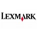 2355566P - Lexmark - extensão de garantia e suporte
