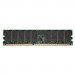 236854-B21 - HP - Memoria RAM 1x1GB 1GB 133MHz
