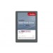 23800 - Imation - HD Disco rígido SSD 2.5 SATA 16GB 120MB/s