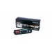 23820SW - Lexmark - Toner E238 preto