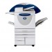 238V_FBX - Xerox - Impressora multifuncional WorkCentre Pro laser monocromatica 38 ppm