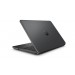 P7Q28LT#AC4 - HP - Notebook 240 G4 i56-200U 4GB 1TB W10P