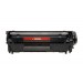 24536 - Imation - Toner preto Canon FAX L 100 120 140 160 IMAGECLASS MF 4100 4140 4150 427