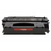24558 - Imation - Toner LJ preto