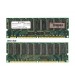 246134-001 - HP - Memoria RAM 1x0.25GB 025GB DDR 100MHz