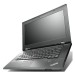 24814QU - Lenovo - Notebook ThinkPad L530