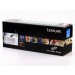 24B5588 - Lexmark - Toner magenta XS536/XS548