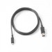 25-128458-01R -  - Cabo USB Zebra de Carga e Comunicação para Coletores Zebra MC45 ES400 MPM100 e MC2100