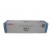 2549B003 - Canon - Toner IPQ-3 ciano imagePRESS C6000