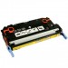 2575B001 - Canon - Toner AA amarelo imageCLASS MF8450c