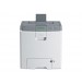 25A0591 - Lexmark - Impressora laser C736dn colorida 35 ppm A4 com rede