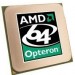 25K8810 - IBM - Processador 248 1 core(s) 2.2 GHz Socket 940
