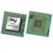 25R8887 - IBM - Processador Intel® Xeon® 1.67 GHz