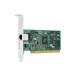 25R8958 - IBM - Placa de rede 1000 Mbit/s PCI
