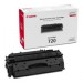 2617B002 - Canon - Toner 720 preto MF6680dn