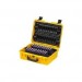 26555 - Imation - DataGuard Case LTO Base Insert