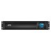 23670 | SMC15002U-BR - APC - Nobreak Smart-UPS, 1500VA, 1,5kVA, 110V ~ 120V, Rack